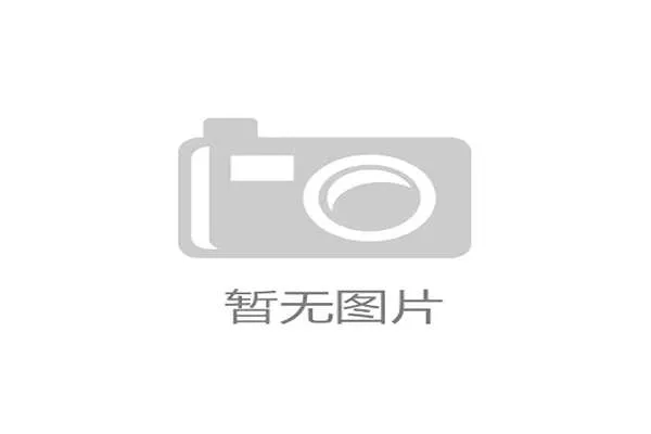 在线课程与专题讲座助力资深爱好者全面掌握赛事策略与技巧 在线课程与专题讲座助力资深爱好者全面掌握赛事策略与技巧