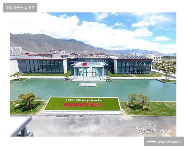 次仁顿珠主场作战高原经验助力夺冠优势显著 次仁顿珠主场作战高原经验助力夺冠优势显著