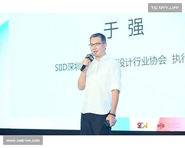 全国600家球场生存调查报告与经济特区生态红线博弈十年回顾与展望 全国600家球场生存调查报告与经济特区生态红线博弈十年回顾与展望