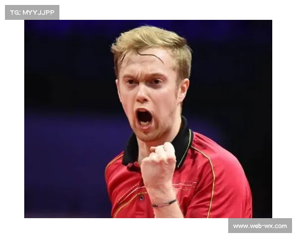 克莱因击败瑞贝斯基 闪耀欧洲轻量级赛场 克莱因击败瑞贝斯基 闪耀欧洲轻量级赛场