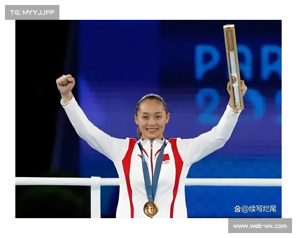 河北拳击队冲击奖牌 由奥运冠军常园领队出征十五运会