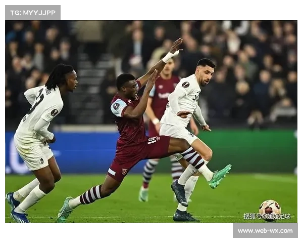 法国足球种族歧视现象持续存在 联赛加强整治力度 法国足球种族歧视现象持续存在 联赛加强整治力度