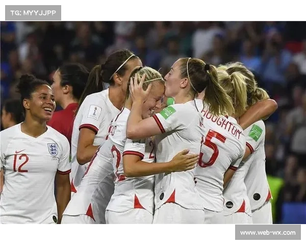 夏季联赛海外扩展,非洲与亚洲市场成新目标 夏季联赛海外扩展,非洲与亚洲市场成新目标