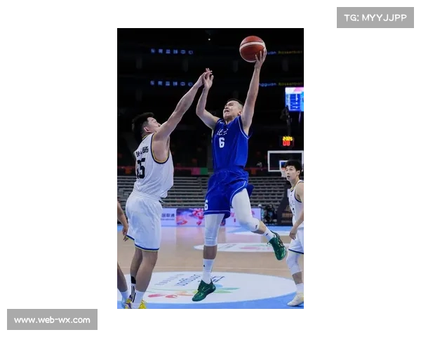 全运会篮球男子组收官,老将精彩告别 全运会篮球男子组收官,老将精彩告别