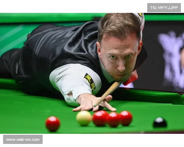 特鲁姆普半决赛时间确定，冲赛季首冠