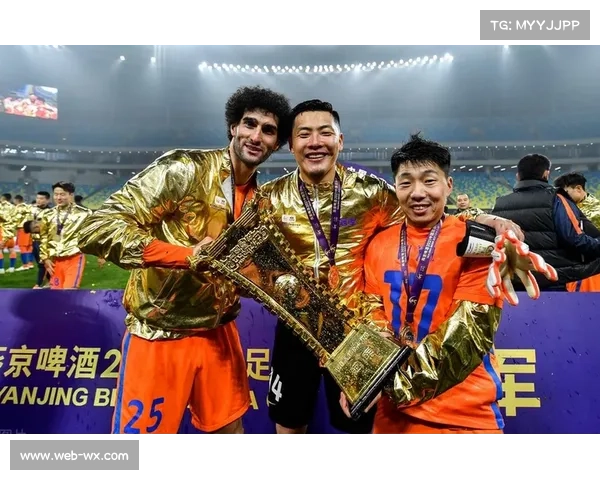 广东组八强援豪阵,直指队史第十二冠 广东组八强援豪阵,直指队史第十二冠