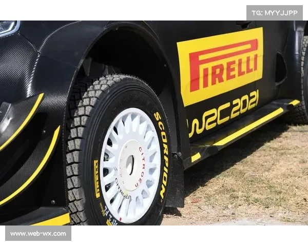 倍耐力预警拉斯维加斯赛道高温，轮胎磨损成退赛主因