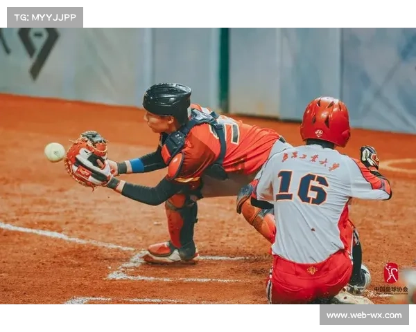 全国女子垒球冠军杯赛盐边揭幕，香港队首次亮相年度赛事取得开门红