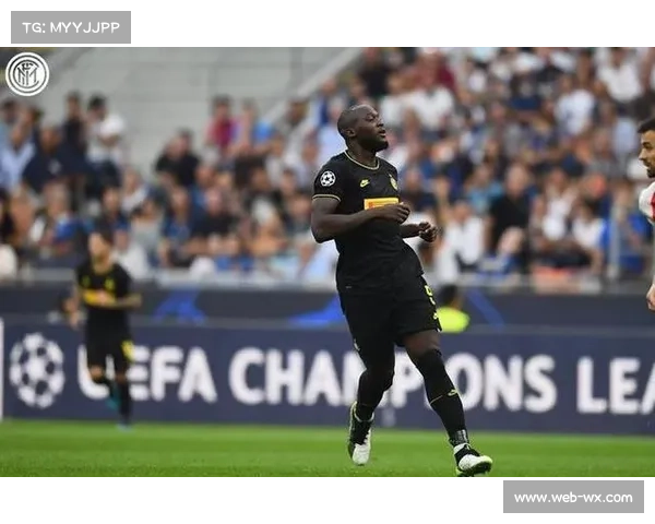 冬窗转会窗前瞻:朗斯留人、巴黎补锋成焦点 冬窗转会窗前瞻:朗斯留人、巴黎补锋成焦点