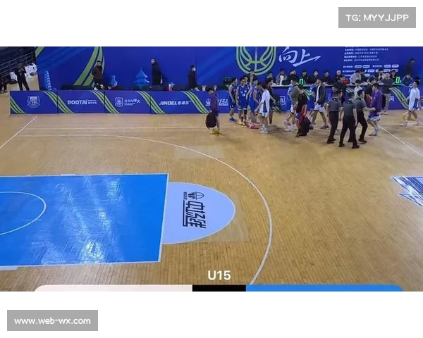 刘玄昱签约广东宏远，15岁潜力前锋开启职业征程