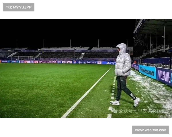 博德闪耀主场人工草皮迎曼城，北欧低温成变数