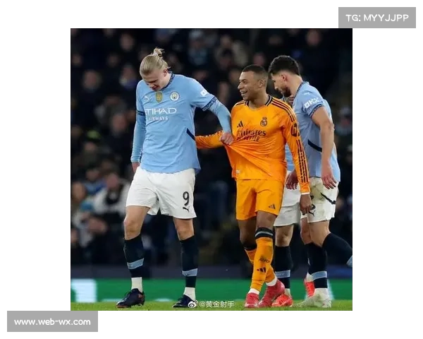 姆巴佩左膝扭伤缺席联赛，欧冠出战成疑