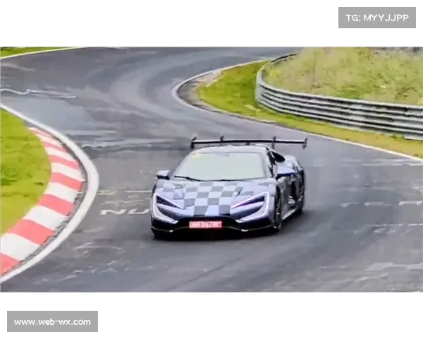 公路车几何结构持续演进，把立下方增加垫片以优化气动姿势成趋势