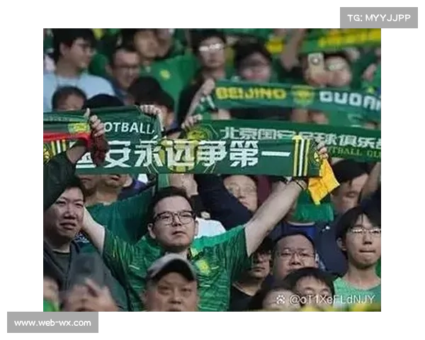 中超球员号码范围扩大，从1-45号扩展至1-60号