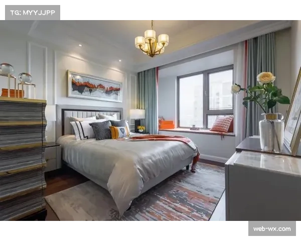 深度复盘：一场保级战在全球社交媒体平台的讨论量为何超过国家德比