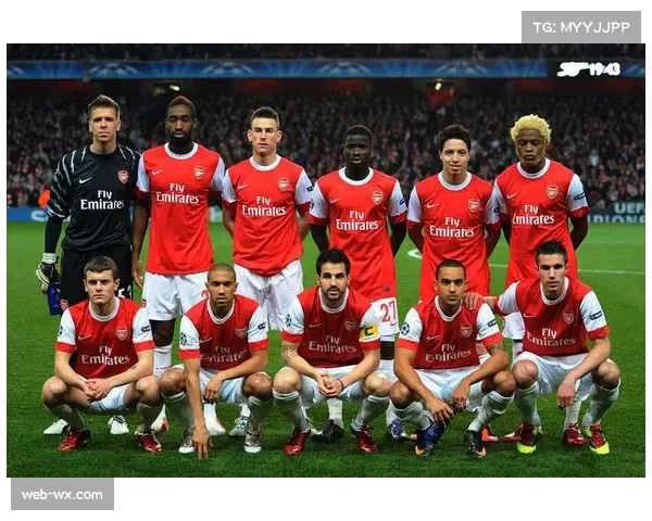 “欧冠粉丝数据挑战赛”2026年3月启动，球迷通过预测射门数据赢取门票