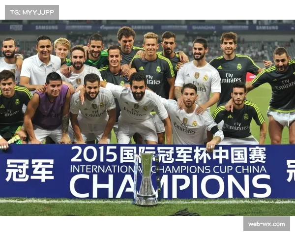 【2026年4月中超联赛·非赛事·产业中超联赛官方手游上线，获得全部16家俱乐部IP授权