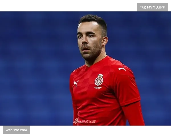 西班牙体育仲裁法庭受理一起西乙俱乐部关于财务审核的申诉