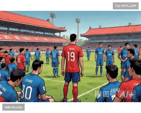 梅斯1-3巴黎FC，客队延续不败势头